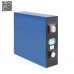 CATL LifePo4 3.2V 202AH catl lifepo4 3.2v 202ah акумулятори для дбж 61724 2